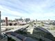 Photo - 1004/152 Sturt Street, Southbank VIC 3006 - Image 15