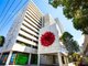 Photo - 1004/152 Sturt Street, Southbank VIC 3006 - Image 16