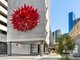 Photo - 1004/152 Sturt Street, Southbank VIC 3006 - Image 17