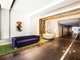 Photo - 1004/152 Sturt Street, Southbank VIC 3006 - Image 18