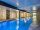 Photo - 1004/152 Sturt Street, Southbank VIC 3006 - Image 19
