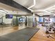 Photo - 1004/152 Sturt Street, Southbank VIC 3006 - Image 20