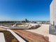Photo - 1004/152 Sturt Street, Southbank VIC 3006 - Image 22