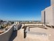 Photo - 1004/152 Sturt Street, Southbank VIC 3006 - Image 23