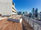 Photo - 1004/152 Sturt Street, Southbank VIC 3006 - Image 24
