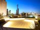 Photo - 1004/152 Sturt Street, Southbank VIC 3006 - Image 25