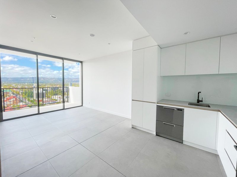Photo - 1004/17 Penny Place, Adelaide SA 5000 - Image 1