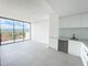 Photo - 1004/17 Penny Place, Adelaide SA 5000 - Image 1