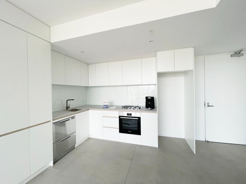 Photo - 1004/17 Penny Place, Adelaide SA 5000 - Image 2