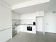 Photo - 1004/17 Penny Place, Adelaide SA 5000 - Image 2