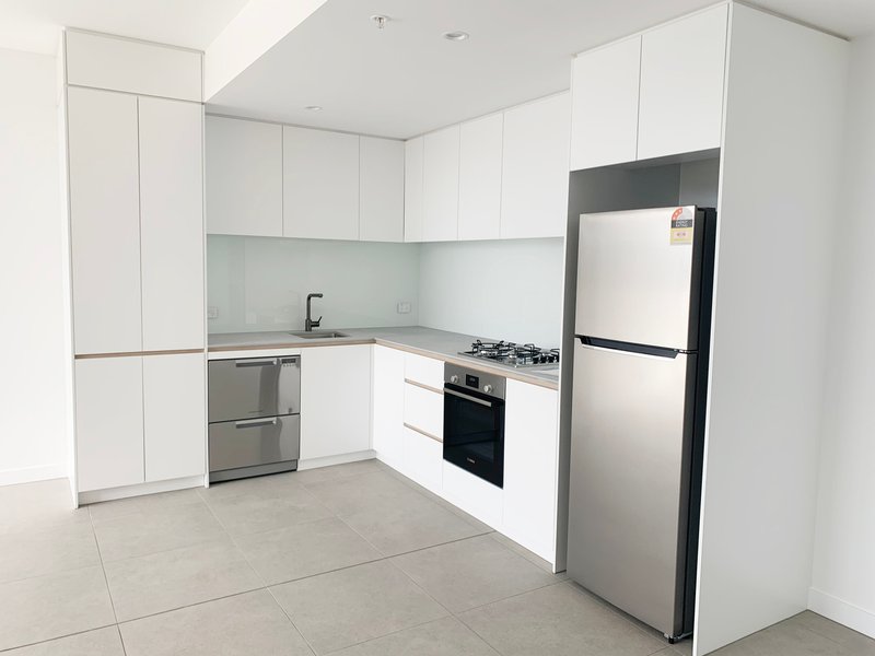 Photo - 1004/17 Penny Place, Adelaide SA 5000 - Image 3