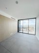 Photo - 1004/17 Penny Place, Adelaide SA 5000 - Image 4