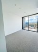 Photo - 1004/17 Penny Place, Adelaide SA 5000 - Image 5