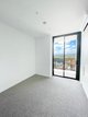 Photo - 1004/17 Penny Place, Adelaide SA 5000 - Image 6