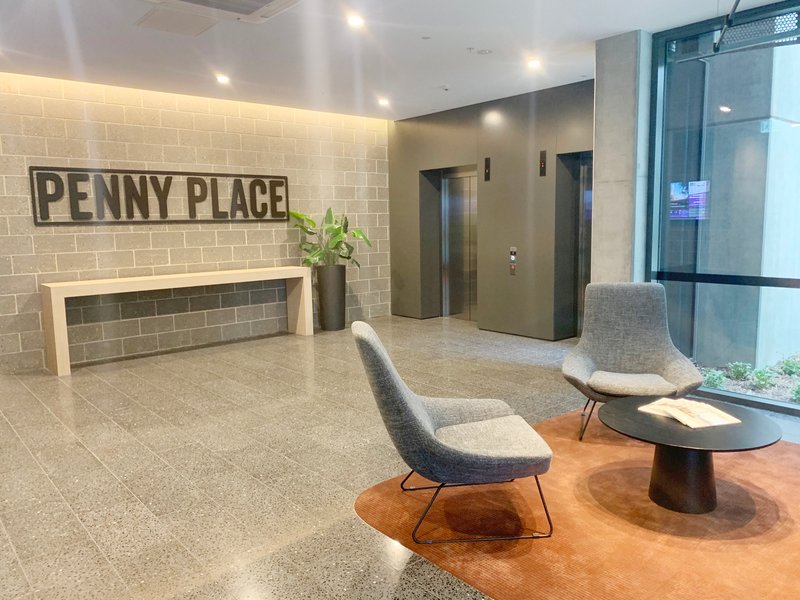 Photo - 1004/17 Penny Place, Adelaide SA 5000 - Image 9