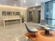 Photo - 1004/17 Penny Place, Adelaide SA 5000 - Image 9