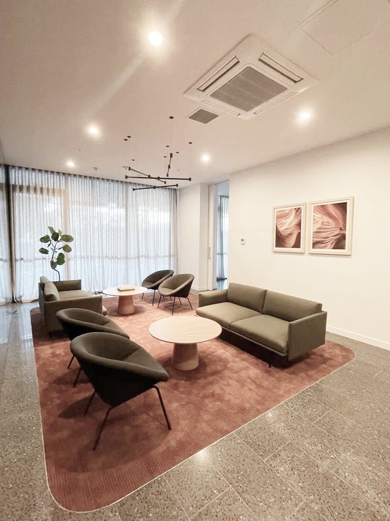 Photo - 1004/17 Penny Place, Adelaide SA 5000 - Image 11