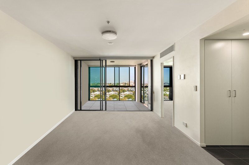 Photo - 1004/18 Thorn Street, Kangaroo Point QLD 4169 - Image