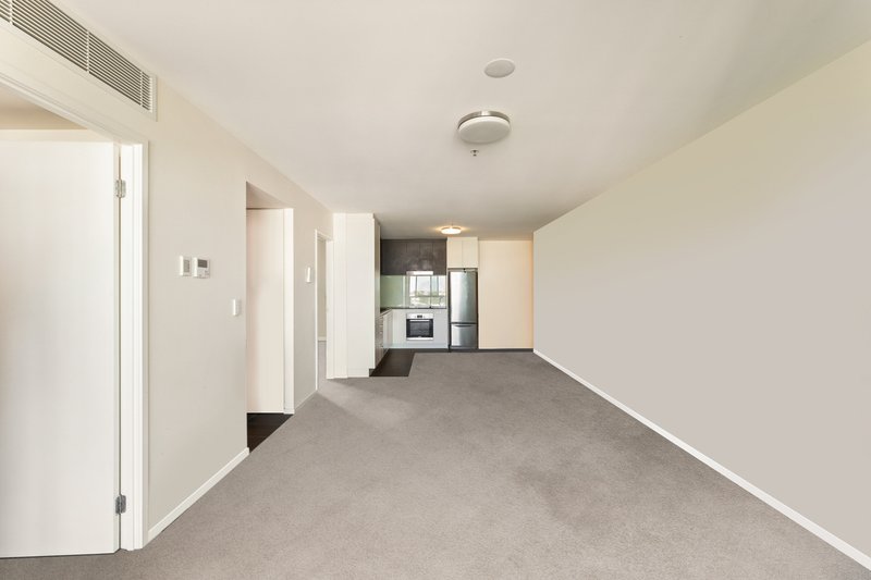 Photo - 1004/18 Thorn Street, Kangaroo Point QLD 4169 - Image 4