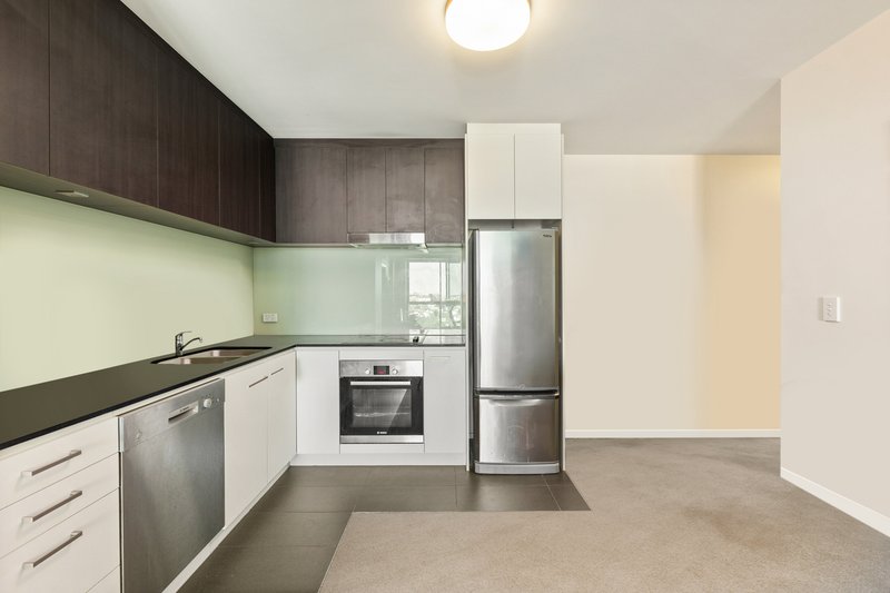 Photo - 1004/18 Thorn Street, Kangaroo Point QLD 4169 - Image 6