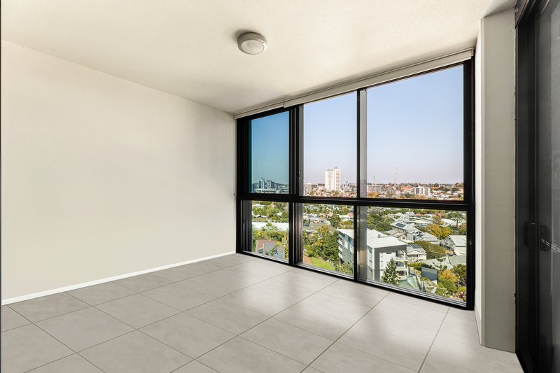 Photo - 1004/18 Thorn Street, Kangaroo Point QLD 4169 - Image 8