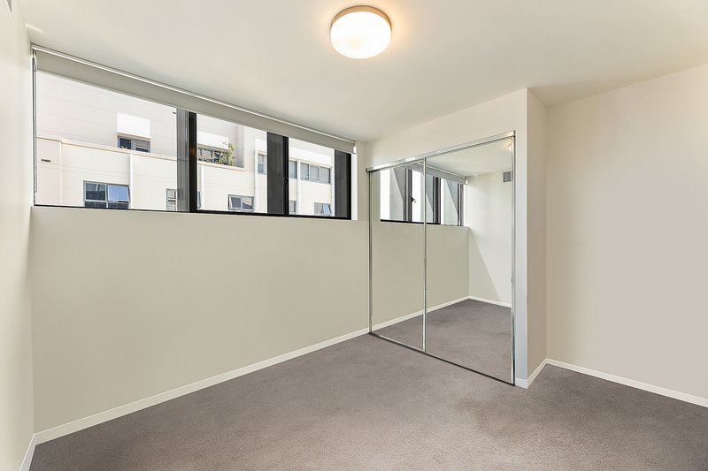 Photo - 1004/18 Thorn Street, Kangaroo Point QLD 4169 - Image 9