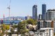 Photo - 1004/18 Thorn Street, Kangaroo Point QLD 4169 - Image 14