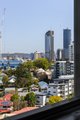 Photo - 1004/18 Thorn Street, Kangaroo Point QLD 4169 - Image 17