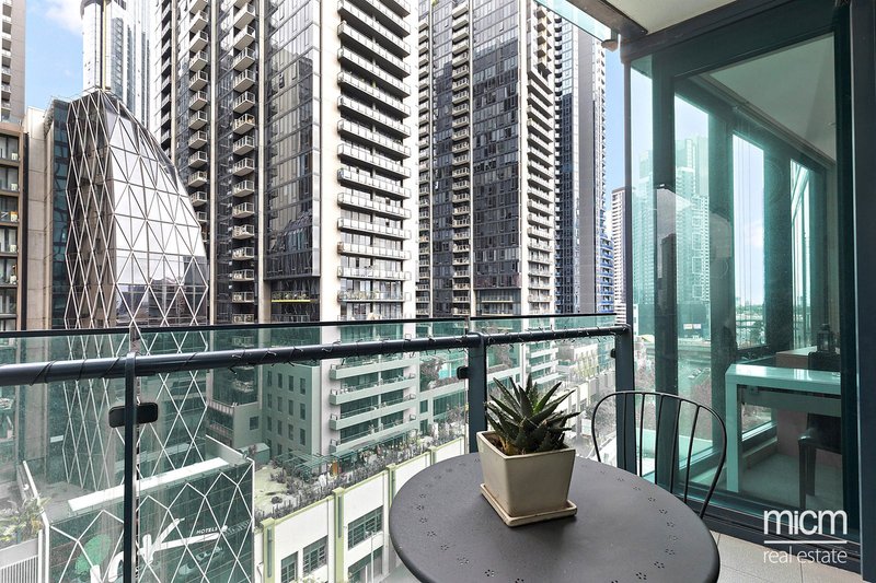 1004/180 City Road, Southbank VIC 3006