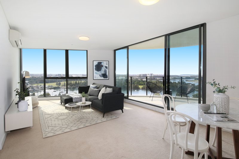 1004/20 Brodie Spark Drive, Wolli Creek NSW 2205