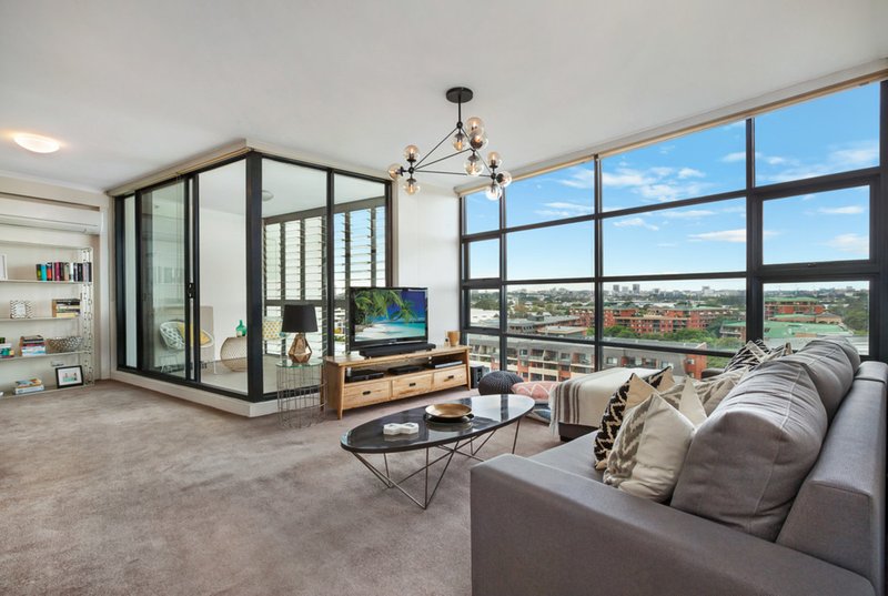 1004/221-229 Sydney Park Road, Erskineville NSW 2043