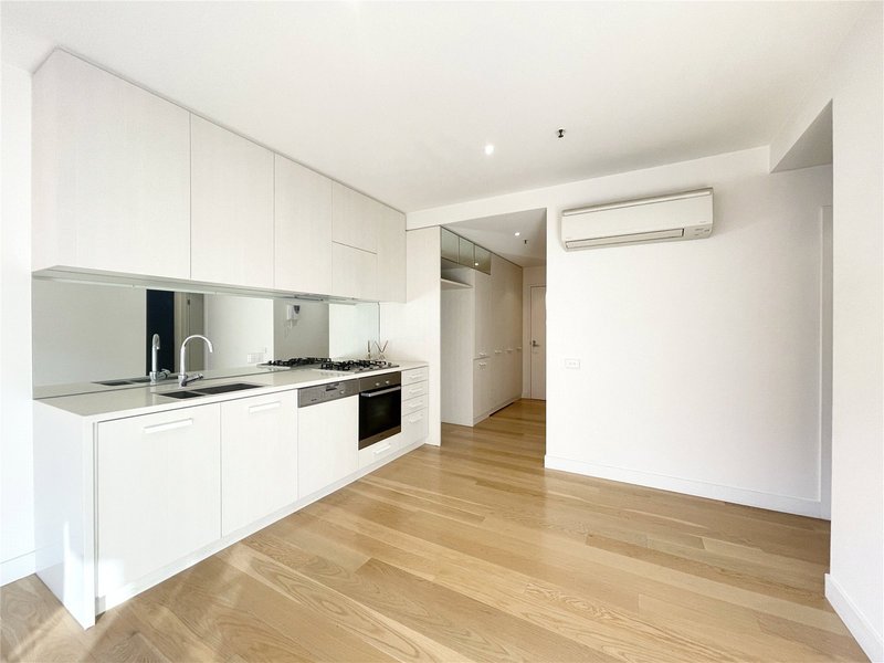 Photo - 1004/38 Albert Road, South Melbourne VIC 3205 - Image 1