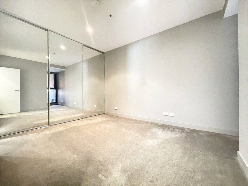 Photo - 1004/38 Albert Road, South Melbourne VIC 3205 - Image 4