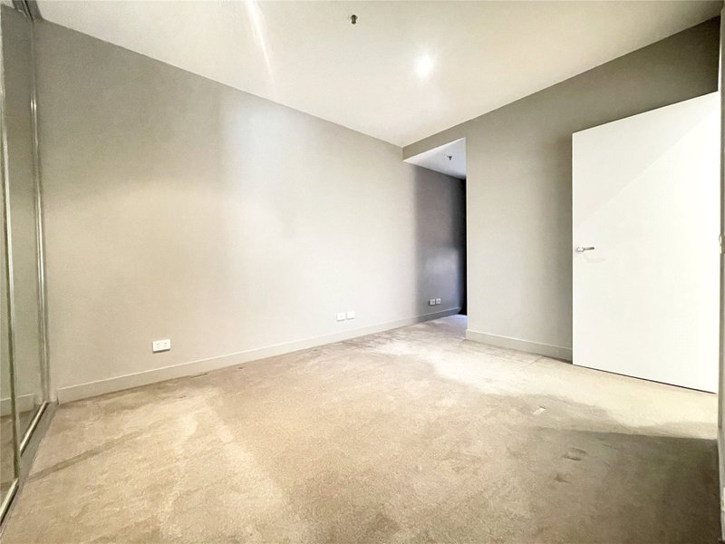 Photo - 1004/38 Albert Road, South Melbourne VIC 3205 - Image 5