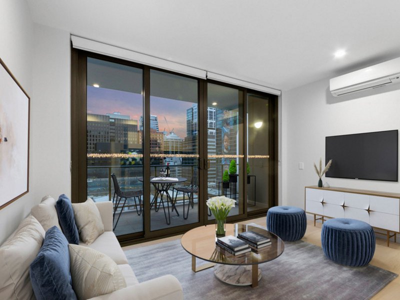 Photo - 1004/380 Murray Street, Perth WA 6000 - Image 1