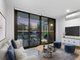 Photo - 1004/380 Murray Street, Perth WA 6000 - Image 1