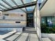 Photo - 1004/464 King Street, Newcastle NSW 2300 - Image 2