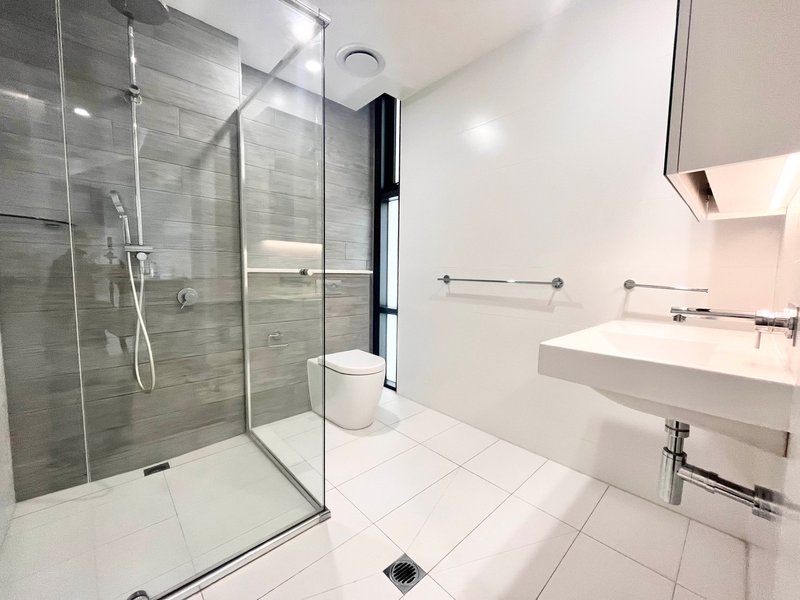 Photo - 1004/464 King Street, Newcastle NSW 2300 - Image 3