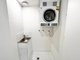 Photo - 1004/464 King Street, Newcastle NSW 2300 - Image 4