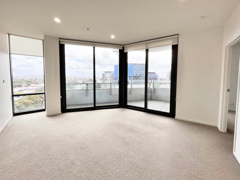 Photo - 1004/464 King Street, Newcastle NSW 2300 - Image 6