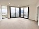 Photo - 1004/464 King Street, Newcastle NSW 2300 - Image 6