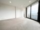 Photo - 1004/464 King Street, Newcastle NSW 2300 - Image 7