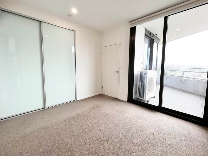 Photo - 1004/464 King Street, Newcastle NSW 2300 - Image 8