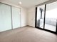 Photo - 1004/464 King Street, Newcastle NSW 2300 - Image 8