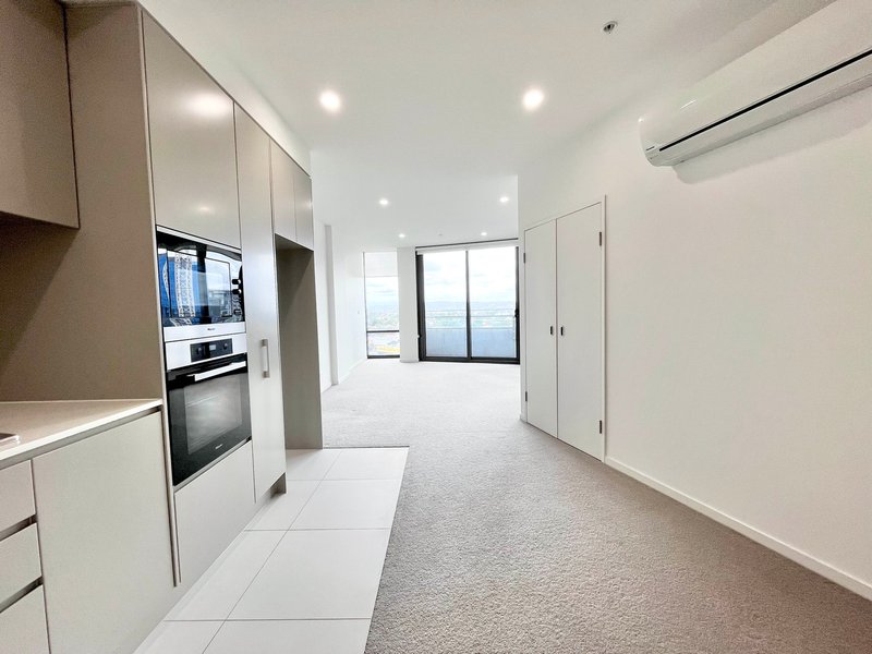 Photo - 1004/464 King Street, Newcastle NSW 2300 - Image 9