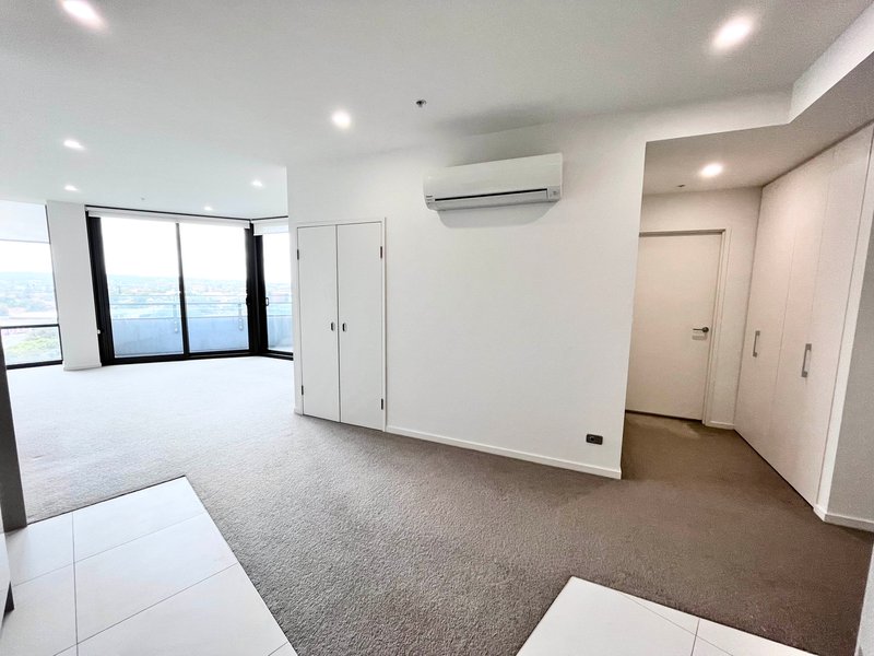Photo - 1004/464 King Street, Newcastle NSW 2300 - Image 10