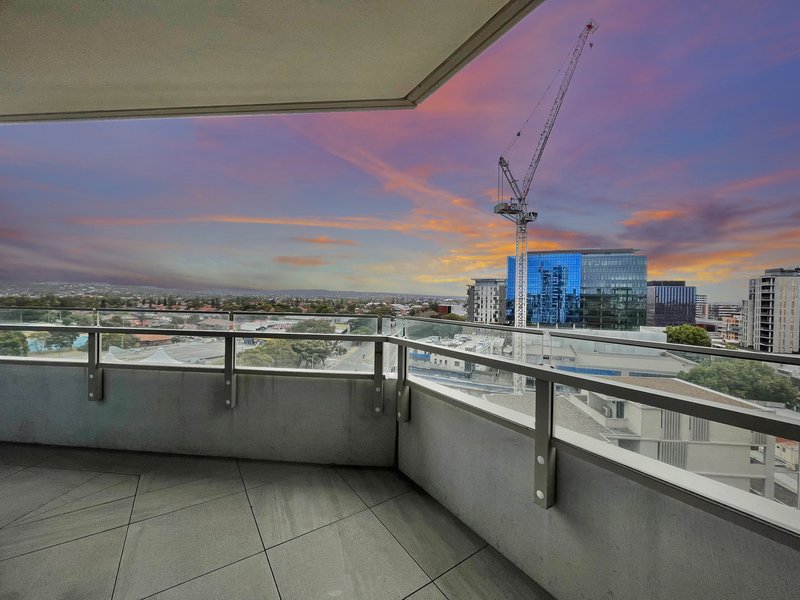 Photo - 1004/464 King Street, Newcastle NSW 2300 - Image 11