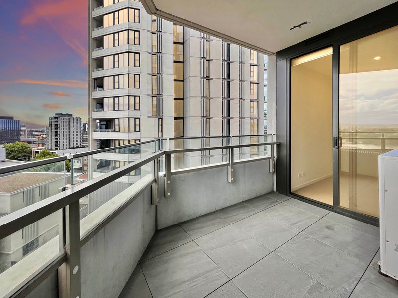 Photo - 1004/464 King Street, Newcastle NSW 2300 - Image 12