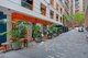 Photo - 1004/5 Hosking Place, Sydney NSW 2000 - Image 1