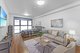 Photo - 1004/5 Hosking Place, Sydney NSW 2000 - Image 2
